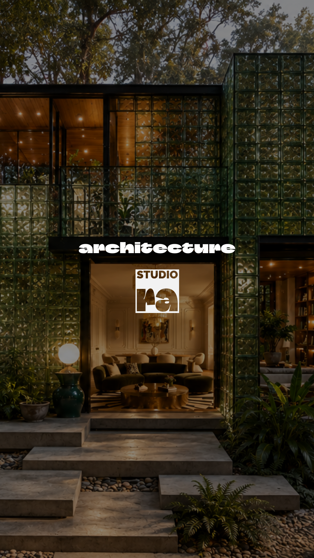 Studio RA
