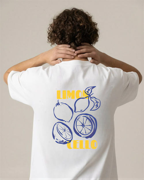 Limoncello
