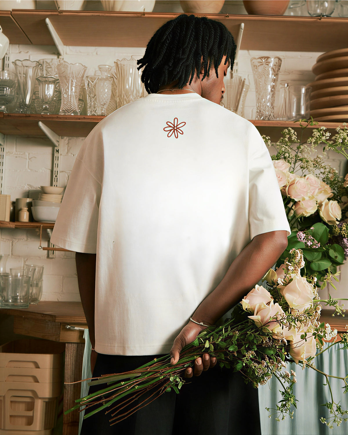 Marguerite