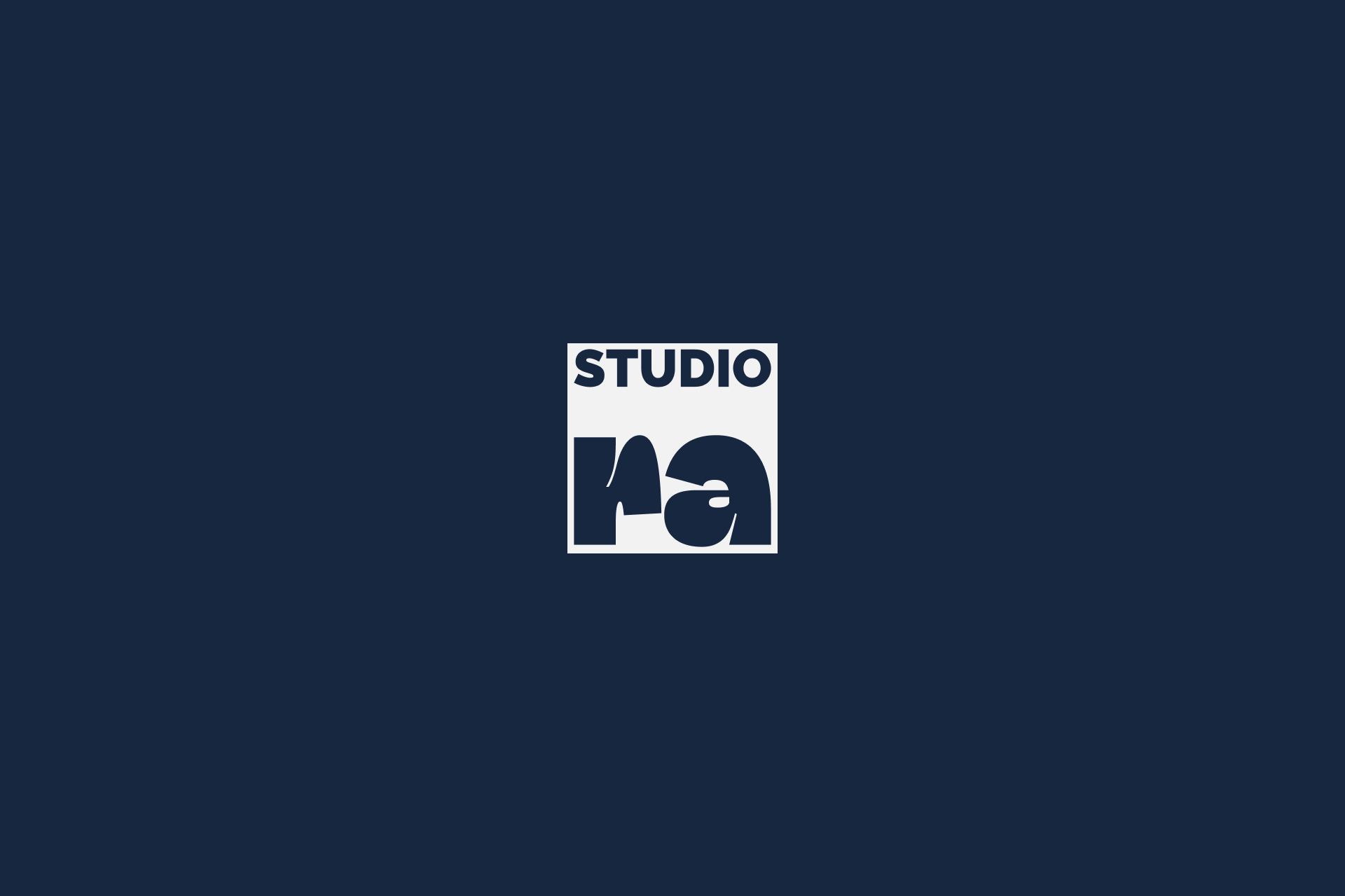 Studio RA