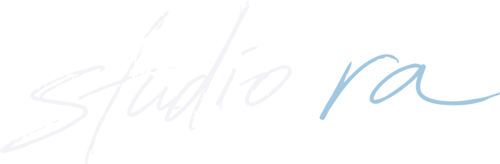 Studio RA