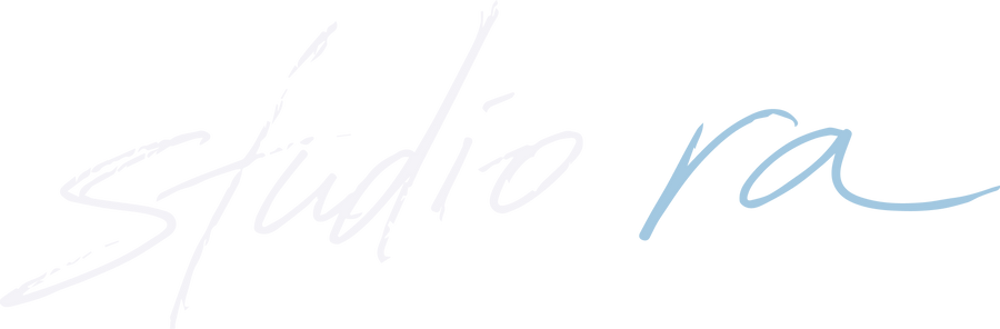 Studio RA